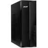 „Acer Aspire XC-1860 SFF“ stacionarus kompiuteris su „Intel Core Ultra 5 225“ procesoriumi, 16 GB DDR5 RAM, 512 GB SSD disku, „Intel UHD“ grafika, „Windows 11 Home“ operacine sistema
