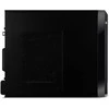 „Acer Aspire XC-1860 SFF“ stacionarus kompiuteris su „Intel Core Ultra 7 265“ procesoriumi, 32 GB DDR5 RAM, 1000 GB SSD disku, „Intel UHD“ grafika, „Windows 11 Home“ operacine sistema