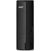 „Acer Aspire XC-1860 SFF“ stacionarus kompiuteris su „Intel Core Ultra 7 265“ procesoriumi, 32 GB DDR5 RAM, 1000 GB SSD disku, „Intel UHD“ grafika, „Windows 11 Home“ operacine sistema