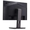 Monitorius Acer B247WE5b 24" 61.0cm 16:10 100Hz 1920x1200 juodas