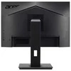Monitorius Acer B247WE5b 24" 61.0cm 16:10 100Hz 1920x1200 juodas
