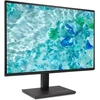Monitorius Acer B277Gb 27" 69cm 16:9 120Hz 1920x1080 juodas