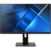 Monitorius Acer B277UGb 27" 69cm 16:9 120Hz 2560x1440 juodas