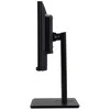 Monitorius Acer Vero B278UGbemiqprcuzx