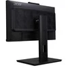 Monitorius Acer Vero B278UGbemiqprcuzx