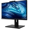 Monitorius Acer Vero B278UGbemiqprcuzx