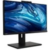 Monitorius Acer Vero B278UGbemiqprcuzx