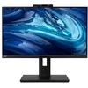 Monitorius Acer Vero B278UGbemiqprcuzx