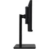 Monitorius Acer Vero B278UGbemiqprcuzx