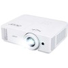 Projektorius Acer H6815P