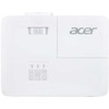 Projektorius Acer H6815P