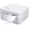 Projektorius DLP Acer PD1810ic-1000lm, 4K2K, HDMI
