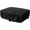Projektorius Acer PD2327W