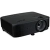 Projektorius Acer PD2327W
