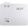 Projektorius Acer PL6820