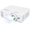 Projektorius Acer X1528 (MR.JXY11.001)