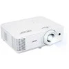 Projektorius Acer X1528 (MR.JXY11.001)