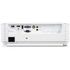 Projektorius Acer X1528 (MR.JXY11.001)