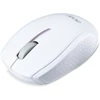 Acer Belaidė pelė AMR800 (Baltas)