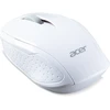 Acer Belaidė pelė AMR800 (Baltas)