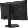Office Monitorius Acer Vero CB2 (CB242YP6bmiprx) 23.8inch Full HD Monitorius, 60.5 cm (23.8inch), IPS, 144Hz, 99per