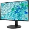 Office Monitorius Acer Vero CB2 (CB242YP6bmiprx) 23.8inch Full HD Monitorius, 60.5 cm (23.8inch), IPS, 144Hz, 99per