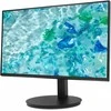 Monitorius Acer Vero CB272UGBMIIPRX 27in - 2560x1440 120Hz HDMI DP Juodas