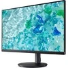 Monitorius Acer CB322QKAb 31.5" 80cm 16:9 60Hz 3840x2160 juodas