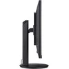 Monitorius Acer CB322QKAb 31.5" 80cm 16:9 60Hz 3840x2160 juodas
