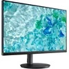 Monitorius Acer CB322QKAb 31.5" 80cm 16:9 60Hz 3840x2160 juodas