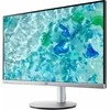 Monitorius Acer CB322QUEs 31.5" 80cm 16:9 60Hz 3840x2160 sidabrinis