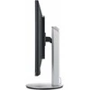 Monitorius Acer CB322QUEs 31.5" 80cm 16:9 60Hz 3840x2160 sidabrinis