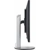 Monitorius Acer CB322QUEs 31.5" 80cm 16:9 60Hz 3840x2160 sidabrinis