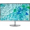 Monitorius Acer CB322QUEs 31.5" 80cm 16:9 60Hz 3840x2160 sidabrinis
