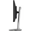 Monitorius Acer CB342CUs 34-inch 86cm 21:9 75Hz 3440x1440 Juodas/Sidabrinis