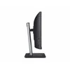 Monitorius Acer CB343CURBEMIIPHUZX - 60Hz | UWQHD | 34'' | IPS | 4ms