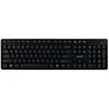 Acer Combo 100. Belaidė klaviatūra AKR900 + Wireless pelė AMR920