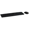 Acer Combo 100. Belaidė klaviatūra AKR900 + Wireless pelė AMR920