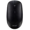Acer Combo 100. Belaidė klaviatūra AKR900 + Wireless pelė AMR920