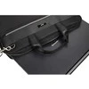Acer 39.6 cm (15.6") Briefcase Juodas