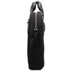 Acer 39.6 cm (15.6") Briefcase Juodas