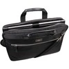 Acer 39.6 cm (15.6") Briefcase Juodas