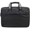 Acer 39.6 cm (15.6") Briefcase Juodas