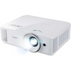 Projektorius ACER H6546 FHD 1920X1080 UHD/5200 ANSI 10.000:1 HEIM WEISS