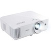 Projektorius ACER H6546 FHD 1920X1080 UHD/5200 ANSI 10.000:1 HEIM WEISS