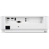Projektorius ACER H6546 FHD 1920X1080 UHD/5200 ANSI 10.000:1 HEIM WEISS