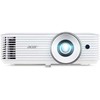 Projektorius ACER H6546 FHD 1920X1080 UHD/5200 ANSI 10.000:1 HEIM WEISS