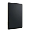 Planšetė „Acer Iconia Tab A11“ (A11-21M-A3BM) 11 colių įstrižainės WUXGA ekranas, IPS lietimui jautrus ekranas, „Allwinner A523“, 4 GB RAM, 128 GB eMMc, „Android 15“