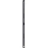 Planšetė ACER ICONIA Tab P11 P11-11, Android 14, 256 GB, 11 Inch