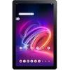 Planšetė ACER ICONIA Tab P11 P11-11, Android 14, 256 GB, 11 Inch